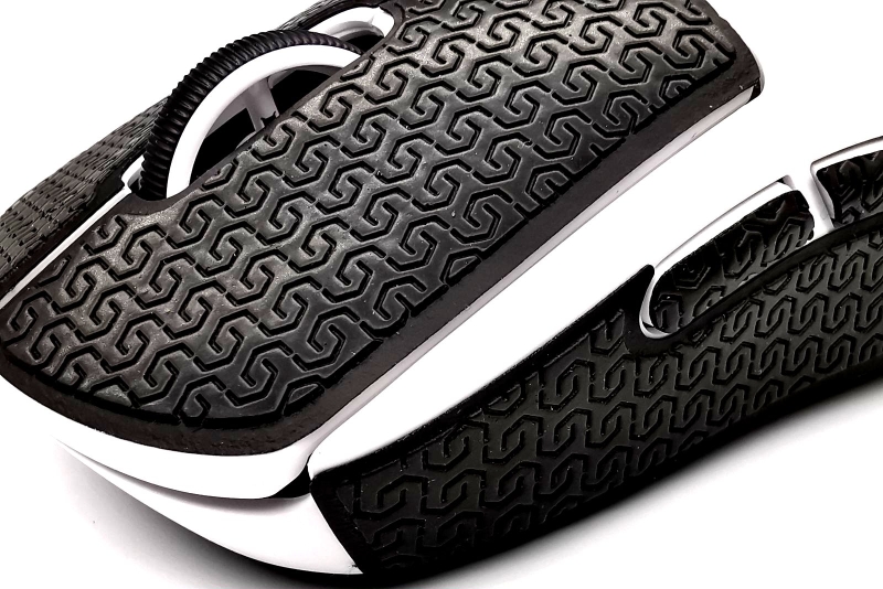 Corepad Soft Grips Grip Tape BTL BT.L Logitech G PRO X SUPERLIGHT 2 GPX V2 GPX2